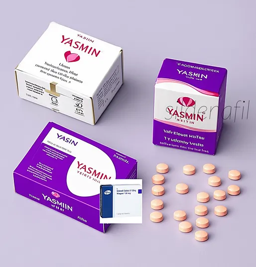 Precio sildenafil farmacia ahumada